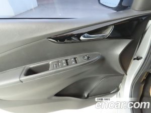 ChevroletGMDaewoo Spark Premium 2020 года из Южной Кореи