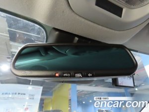 ChevroletGMDaewoo Spark Premium 2020 года из Южной Кореи
