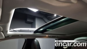 Jeep Cherokee 2.4 Limited AWD 2020 года из Южной Кореи