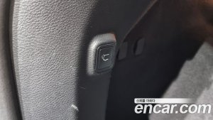 Jeep Cherokee 2.4 Limited AWD 2020 года из Южной Кореи