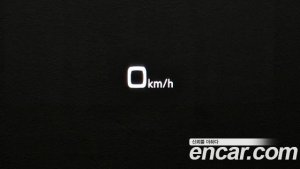 Audi S8 4.0 TFSI 4WD LWB 2020 года из Южной Кореи