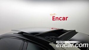 Audi S8 4.0 TFSI 4WD LWB 2020 года из Южной Кореи