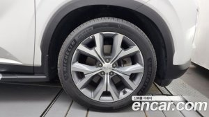 Hyundai Palisade Дизель 2.2 4WD 2022 года из Южной Кореи