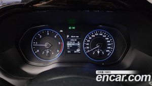 Hyundai Palisade Дизель 2.2 4WD 2022 года из Южной Кореи