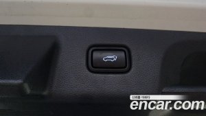Hyundai Palisade Дизель 2.2 4WD 2022 года из Южной Кореи