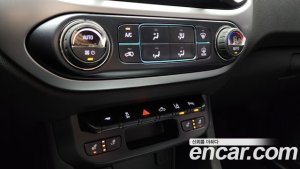 ChevroletGMDaewoo Colorado 3.6 익스트림-X 4WD 2020 года из Южной Кореи
