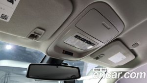 ChevroletGMDaewoo Colorado 3.6 익스트림-X 4WD 2020 года из Южной Кореи