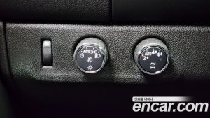 ChevroletGMDaewoo Colorado 3.6 익스트림-X 4WD 2020 года из Южной Кореи