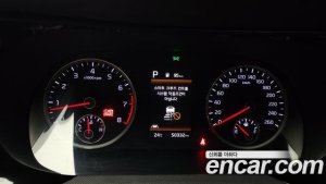 Kia K5 2.0 2020 года из Южной Кореи
