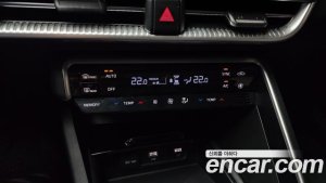 Kia K5 2.0 2020 года из Южной Кореи