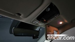 Kia K5 2.0 2020 года из Южной Кореи