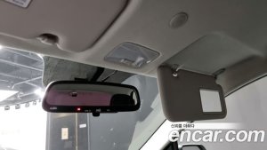 Kia morning Luxury 2020 года из Южной Кореи
