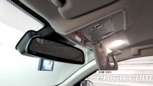Renault-KoreaSamsung XM3 1.3 TCe RE Signature 2020 года из Южной Кореи