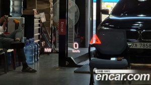 Mercedes-Benz E-Class E300e 4MATIC Exclusive 2020 года из Южной Кореи