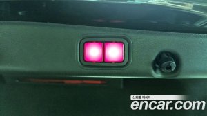 Mercedes-Benz E-Class E300e 4MATIC Exclusive 2020 года из Южной Кореи