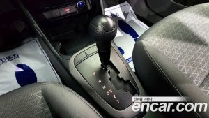 Kia morning Standard 2021 года из Южной Кореи