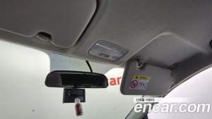 Kia morning Standard 2021 года из Южной Кореи