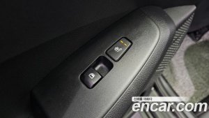 Kia Seltos Бензин 1.6 Turbo 2WD 2020 года из Южной Кореи