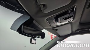 Kia Seltos Бензин 1.6 Turbo 2WD 2020 года из Южной Кореи
