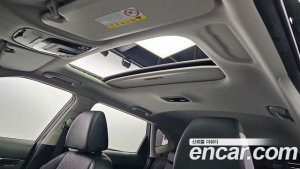 Kia Seltos Бензин 1.6 Turbo 2WD 2020 года из Южной Кореи