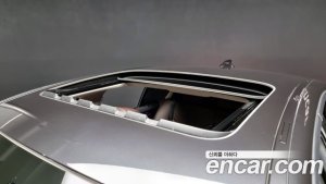 BMW 5-Series 520d xDrive Luxury Plus 2020 года из Южной Кореи
