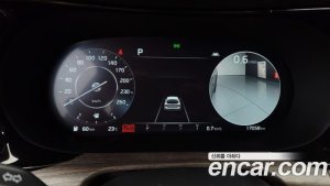 Kia K5 2.0 2021 года из Южной Кореи