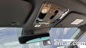 Kia K5 2.0 2021 года из Южной Кореи