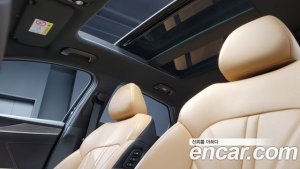 Kia K5 2.0 2021 года из Южной Кореи