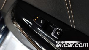 Kia K5 2.0 2021 года из Южной Кореи