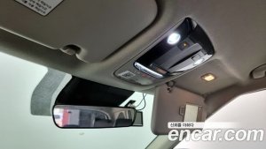 Kia Seltos Бензин 1.6 Turbo 2WD 2020 года из Южной Кореи