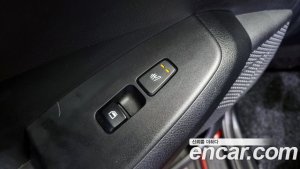 Kia Seltos Бензин 1.6 Turbo 2WD 2020 года из Южной Кореи