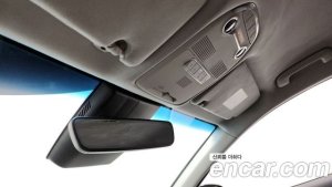 Hyundai Grandeur 2.5 2021 года из Южной Кореи