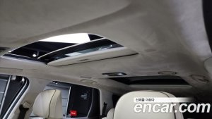 Hyundai Palisade Бензин 3.8 2WD 2022 года из Южной Кореи