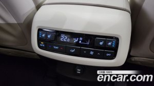 Hyundai Palisade Бензин 3.8 2WD 2022 года из Южной Кореи
