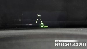 Kia Seltos Бензин 1.6 Turbo 2WD 2020 года из Южной Кореи