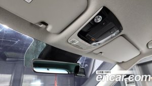 Kia Seltos Бензин 1.6 Turbo 2WD 2020 года из Южной Кореи
