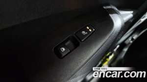 Kia Seltos Бензин 1.6 Turbo 2WD 2020 года из Южной Кореи