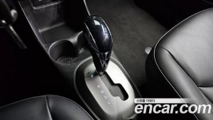 ChevroletGMDaewoo Spark LT 2021 года из Южной Кореи