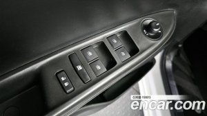 ChevroletGMDaewoo Spark LT 2021 года из Южной Кореи