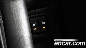 ChevroletGMDaewoo Spark LT 2021 года из Южной Кореи