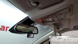 Citroen-DS C3 Aircross 1.5 BlueHDi SHINE 2021 года из Южной Кореи