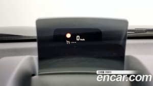 Citroen-DS C3 Aircross 1.5 BlueHDi SHINE 2021 года из Южной Кореи