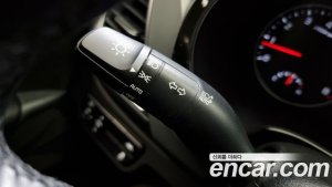 Kia Seltos Бензин 1.6 Turbo 2WD 2022 года из Южной Кореи