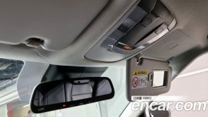 Kia Seltos Бензин 1.6 Turbo 2WD 2022 года из Южной Кореи