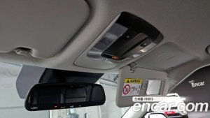 Kia Seltos Бензин 1.6 Turbo 2WD 2022 года из Южной Кореи