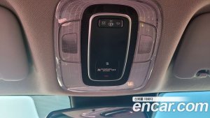 Hyundai AVANTE 1.6 2021 года из Южной Кореи