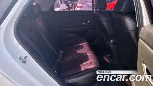 Hyundai AVANTE 1.6 2021 года из Южной Кореи