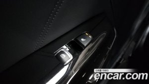 Kia K5 Signature 2021 года из Южной Кореи