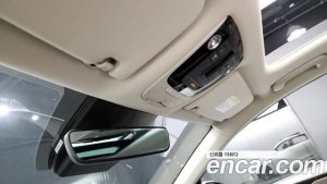 Kia K5 Signature 2021 года из Южной Кореи