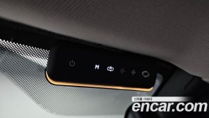 Renault-KoreaSamsung XM3 1.6 GTe SE 2020 года из Южной Кореи